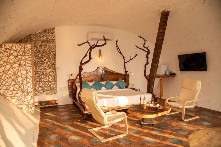 Room 20 of 55