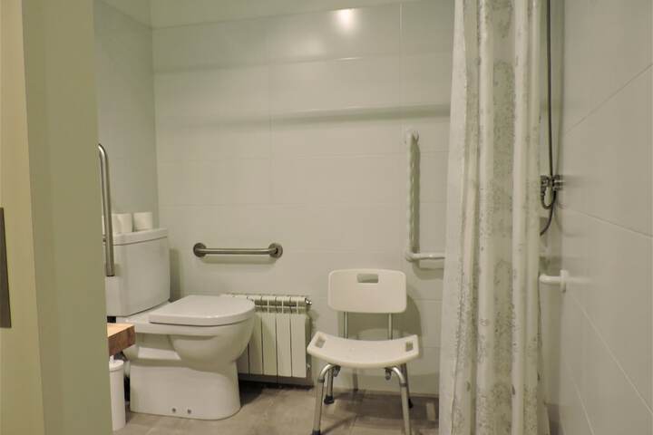 Room 49 of 72