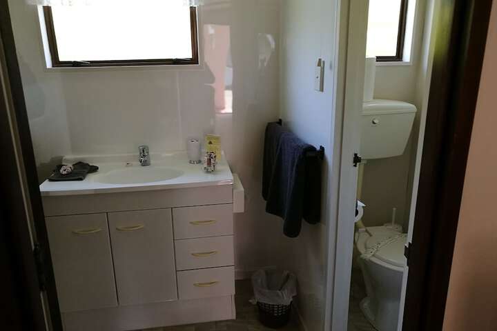 Room 22 of 29