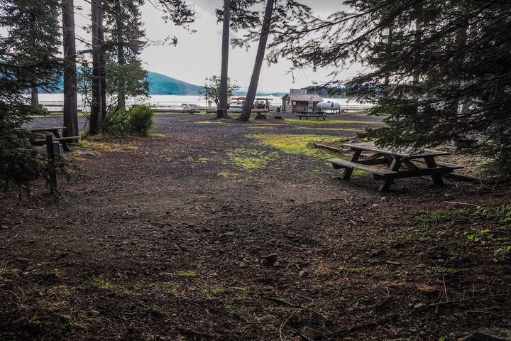 Property Grounds 126 of 147