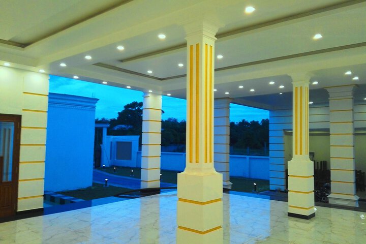 Hotel Interior 2 of 57