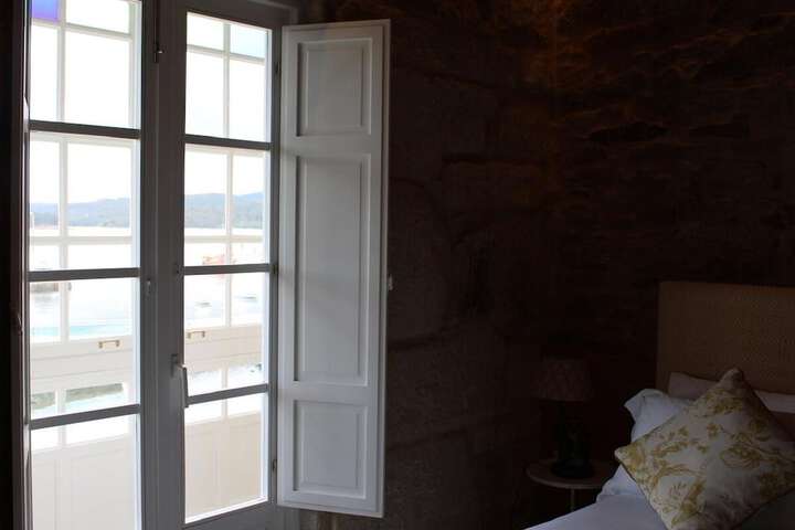 Room 15 of 71