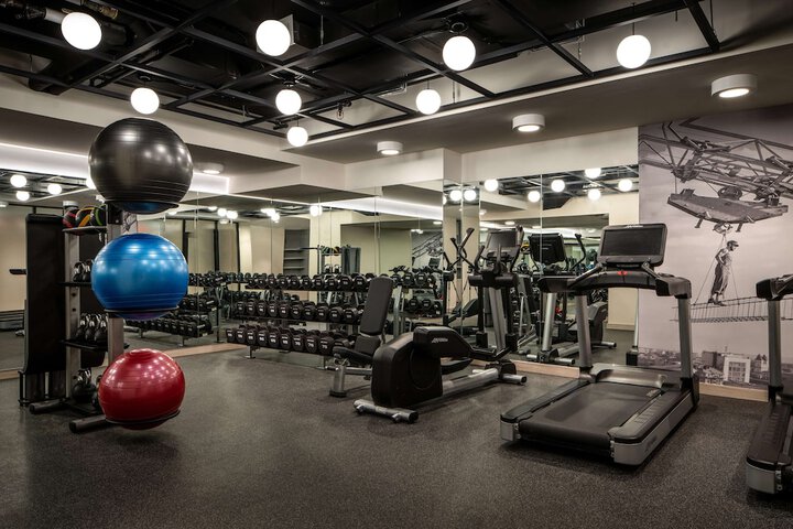 Health and Fitness 46 of 57