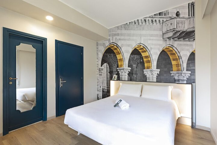 Room 9 of 55