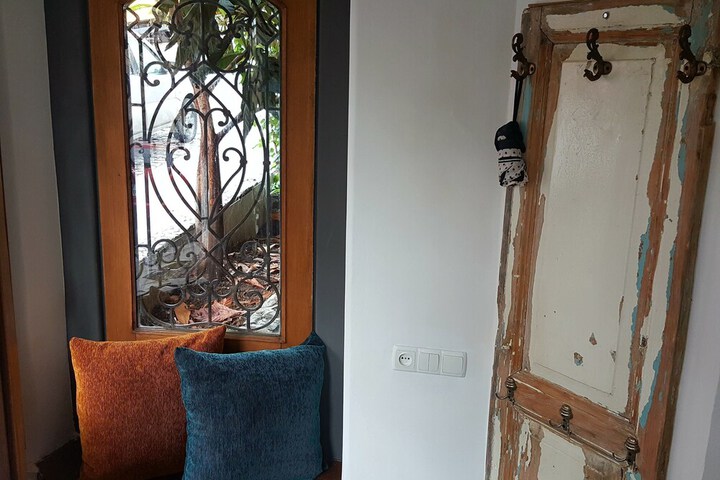 Hotel 45 of 49