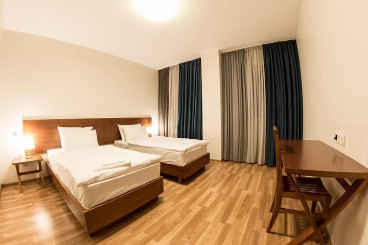 Room 2 of 26