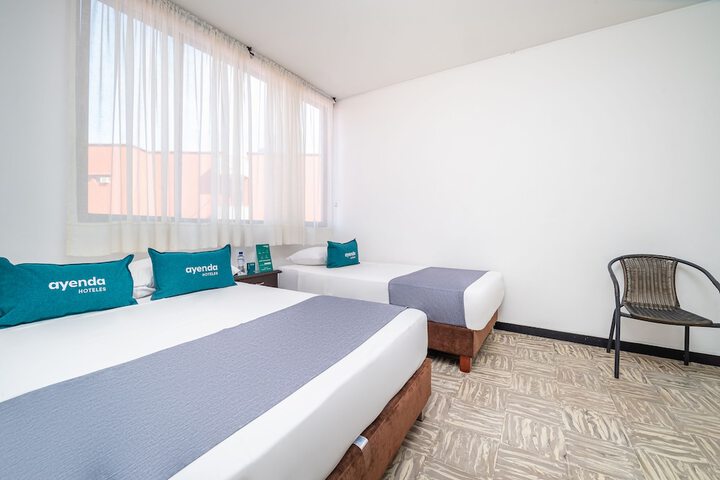 Room 15 of 30