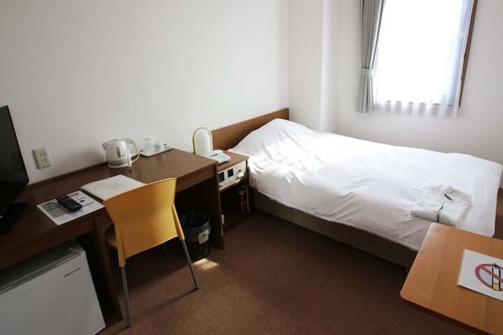 Room 10 of 45
