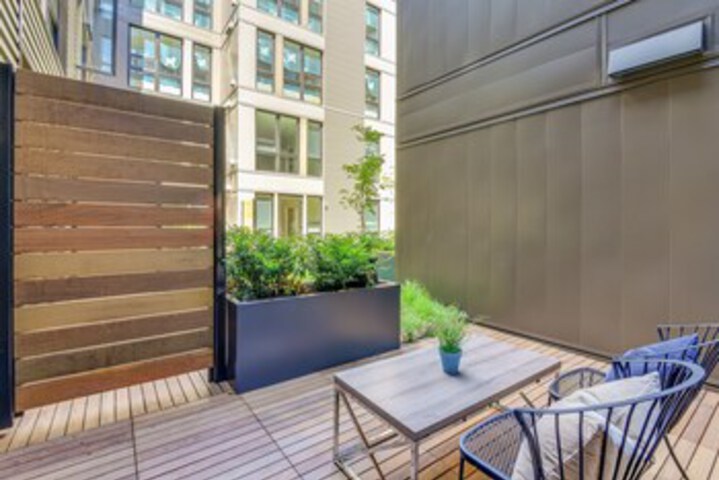 Terrace/Patio 13 of 13