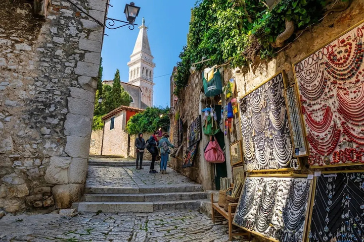 General 3 of 6