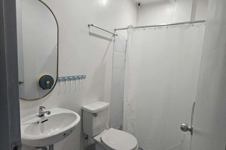 Room 41 of 61
