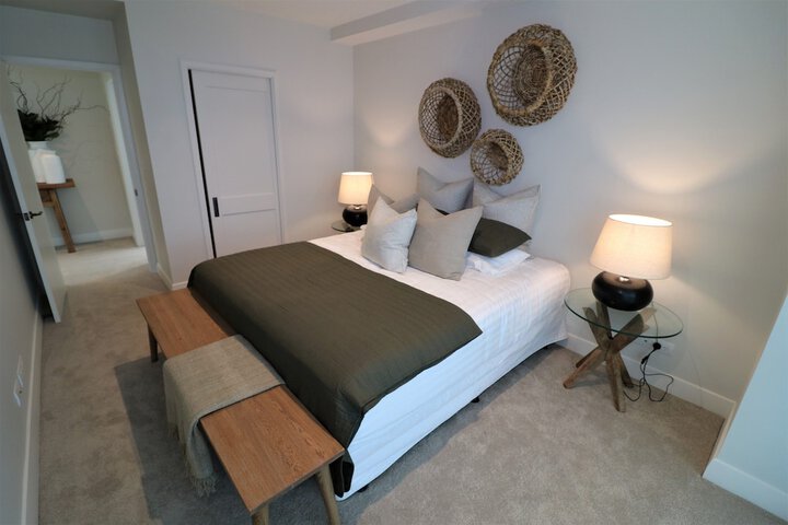 Room 13 of 79