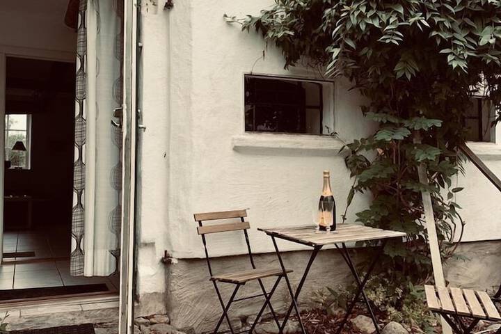 Terrace/Patio 32 of 112