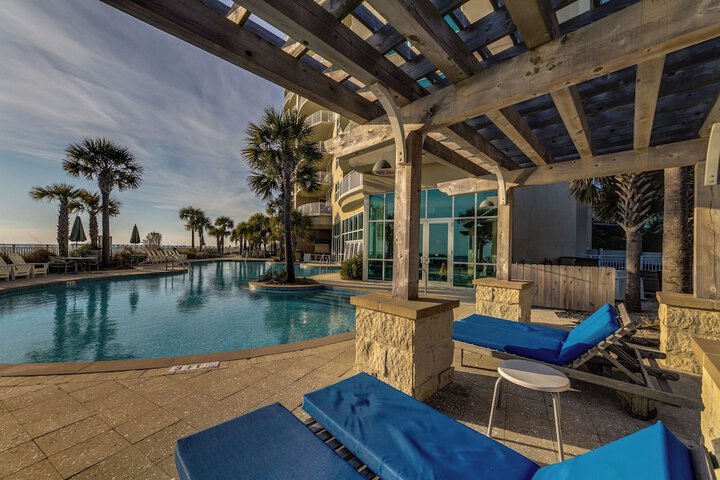 Pool 24 of 47