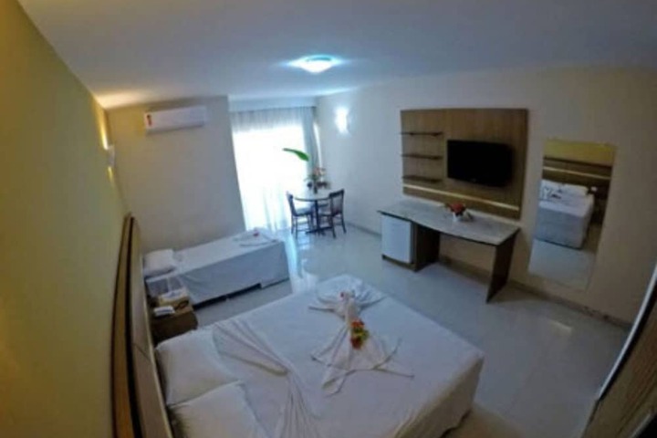 Room 10 of 52