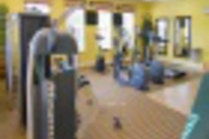 Health and Fitness 457 of 503