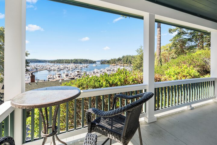 Terrace/Patio 132 of 259