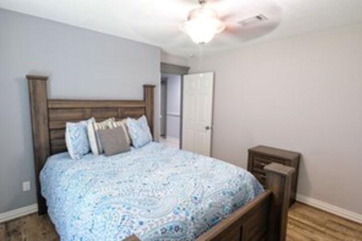 Room 36 of 38