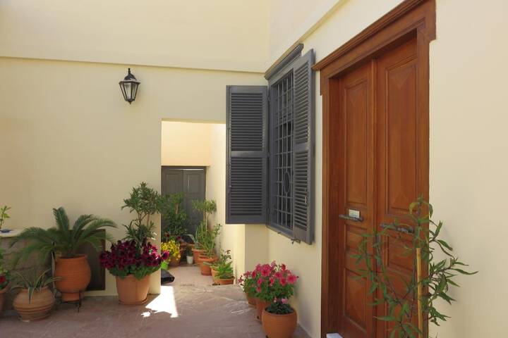 Hotel 55 of 60