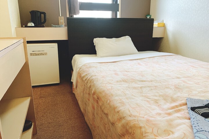 Room 14 of 60