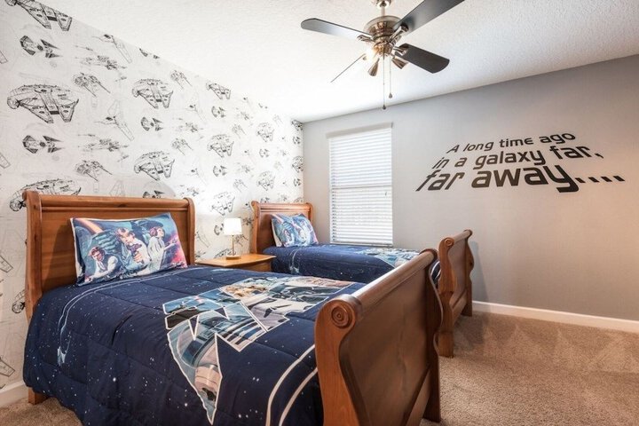 Room 5 of 21