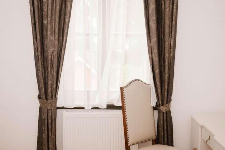Room 25 of 55