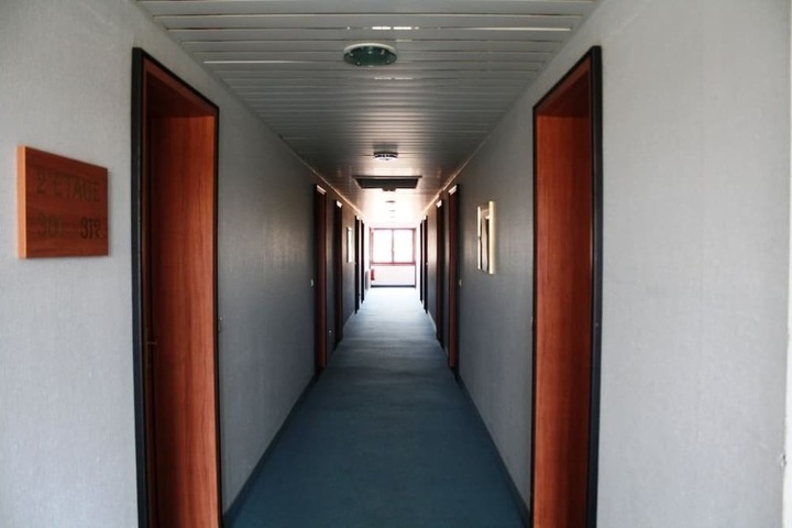 Ballroom/Hall 10 of 19