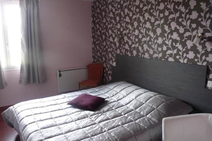 Room 26 of 55