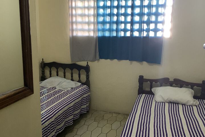 Room 28 of 55
