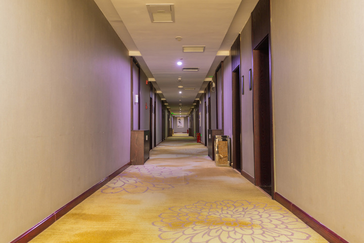 Hotel Interior 15 of 32
