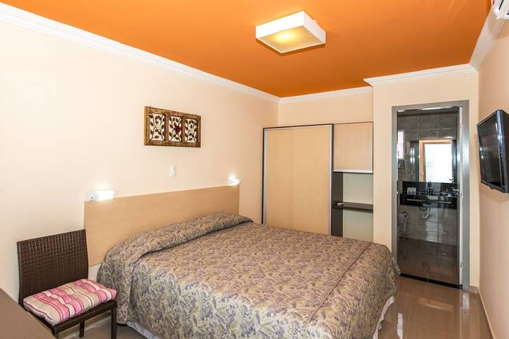 Room 13 of 75