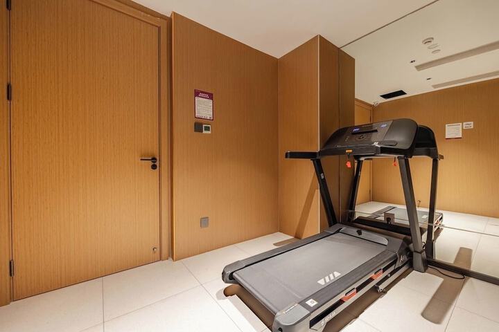 Health and Fitness 44 of 54