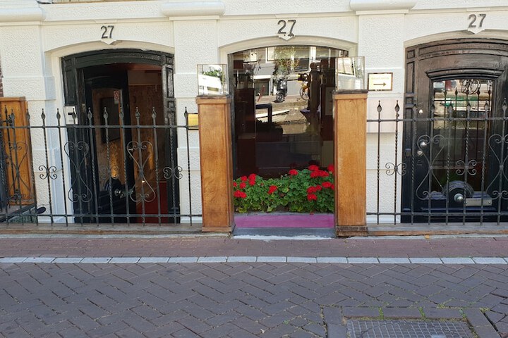 Hotel 55 of 58