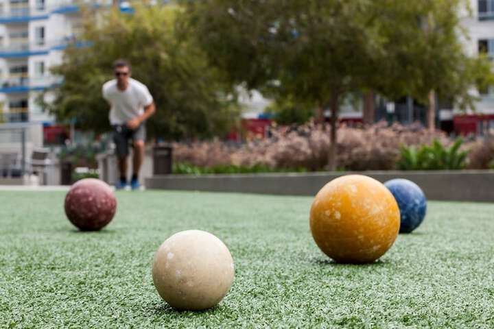 Water Sports 56 of 70