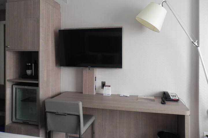 Room 19 of 58
