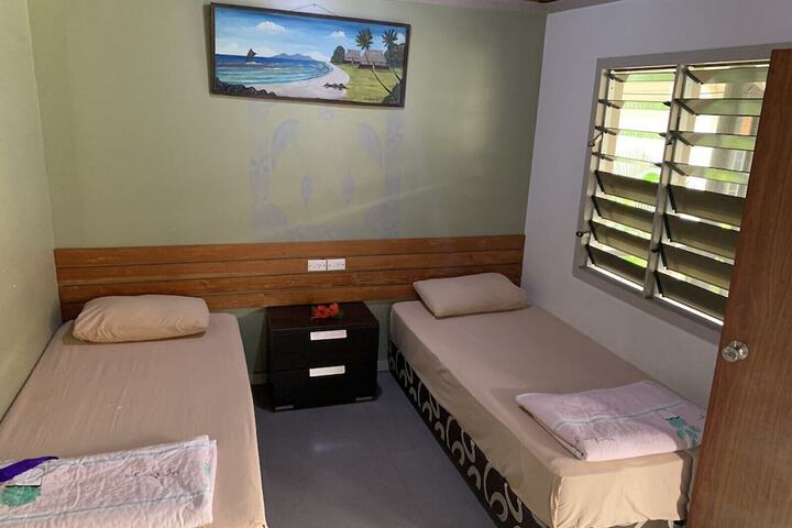 Room 3 of 30