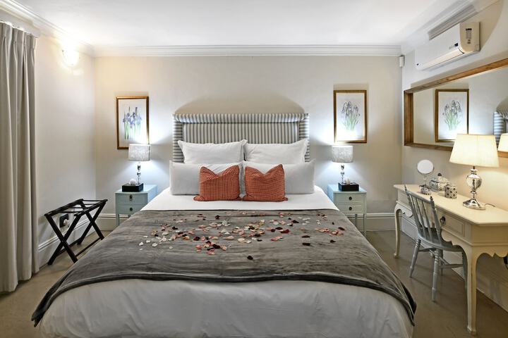 Room 21 of 82
