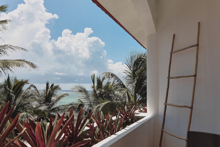 Hotel 66 of 66