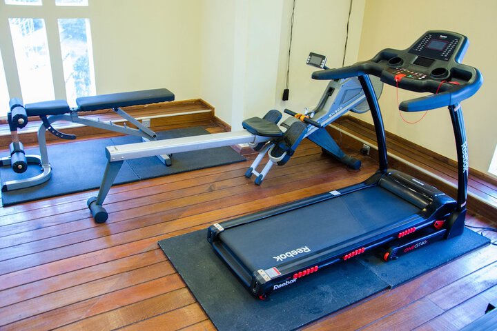 Health and Fitness 70 of 131
