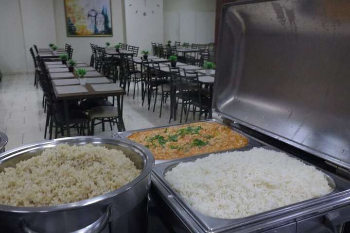 Dining 43 of 44