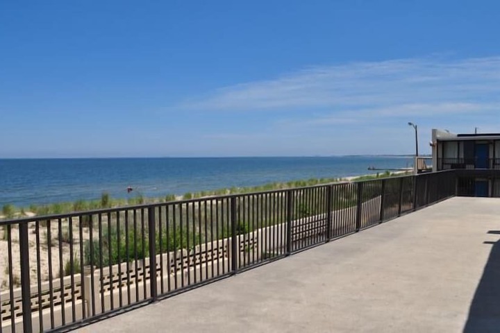 Terrace/Patio 16 of 29