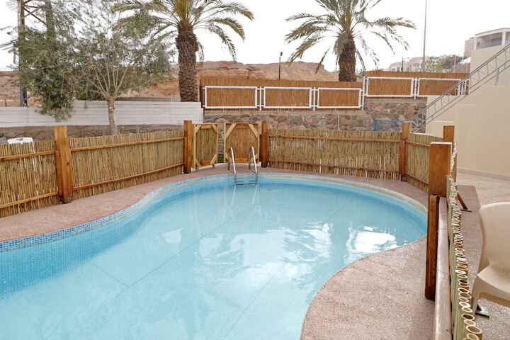 Pool 41 of 70