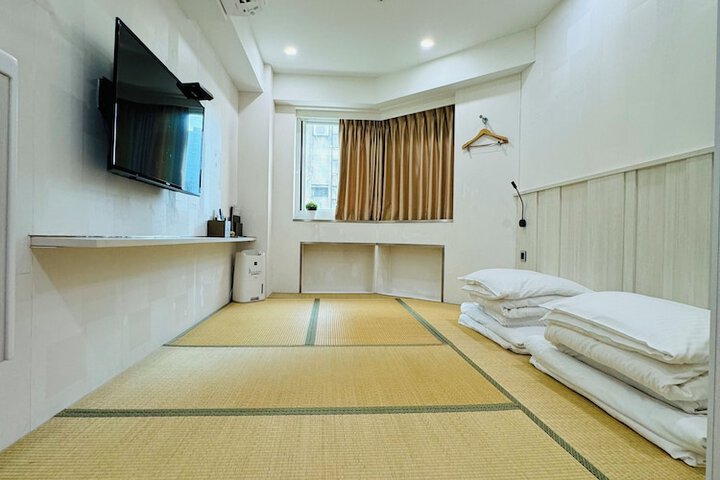 Room 36 of 56