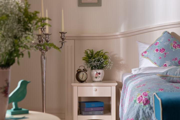 Room 14 of 53