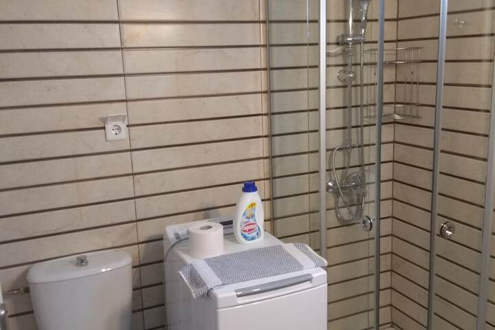 Room 58 of 70