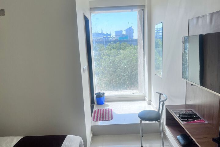 Room 47 of 47