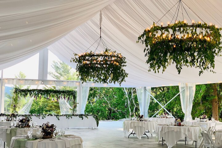 Wedding/Banquet 222 of 288