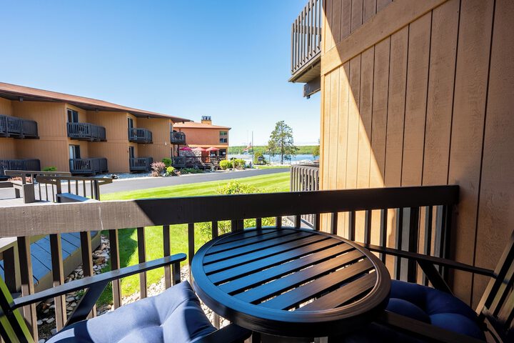 Terrace/Patio 14 of 69