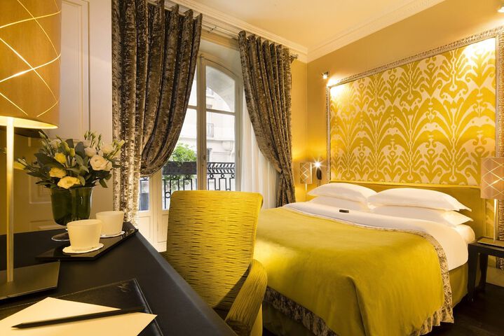 Room 20 of 82
