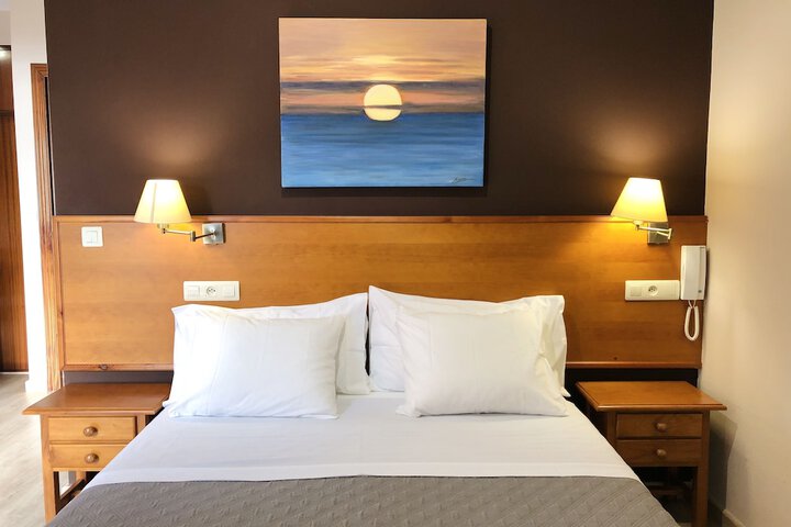 Room 19 of 136